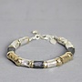 Jéh Jewels Armband 19350