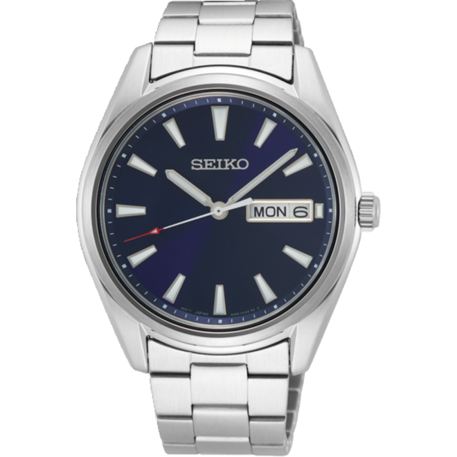 Seiko SUR341P1