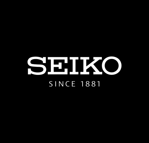 Seiko's Special Editions