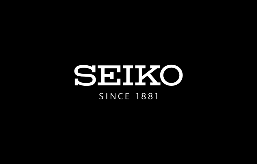 Seiko's Special Editions