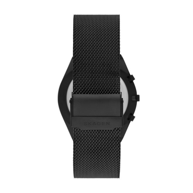 Skagen Grenen SKW6822