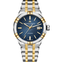 Maurice Lacroix Aikon Automatic AI6008-SY013-432-1