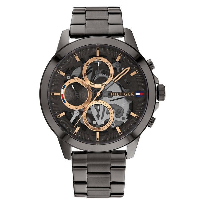 Tommy Hilfiger Henry TH1710479
