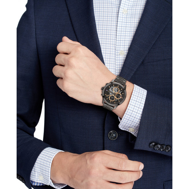 Tommy Hilfiger Henry TH1710479