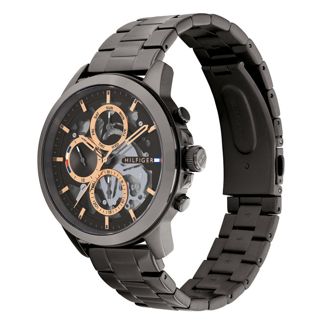 Tommy Hilfiger Henry TH1710479