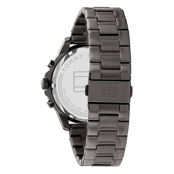 Tommy Hilfiger Henry TH1710479