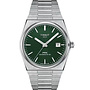 Tissot PRX Powermatic 80 green T137.407.11.091.00