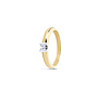 R&C Camille ring RIN0016S