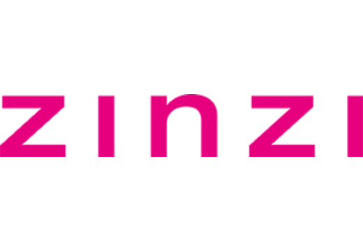 Zinzi
