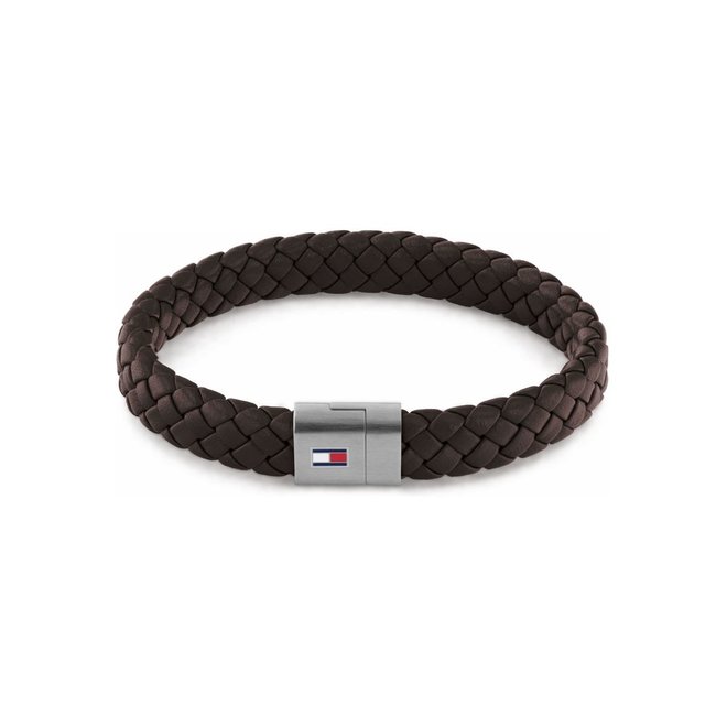 Tommy Hilfiger Armband TJ2790330