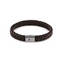 Tommy Hilfiger Armband TJ2790330