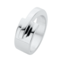 NOL Zilveren ring AG10127.9