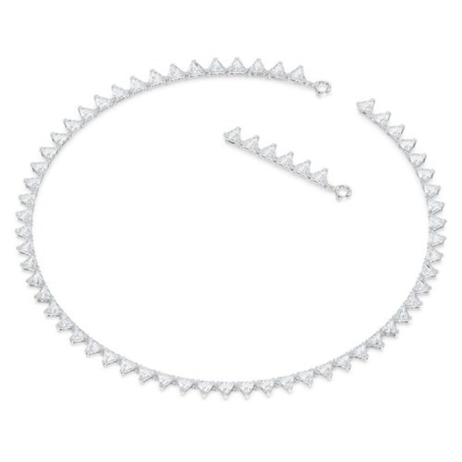 Swarovski Millenia collier 5599191