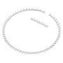 Swarovski Millenia collier 5599191