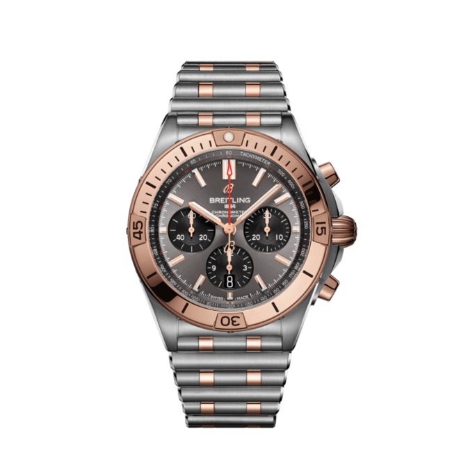 Breitling Chronomat B01 42 UB0134101B1U1