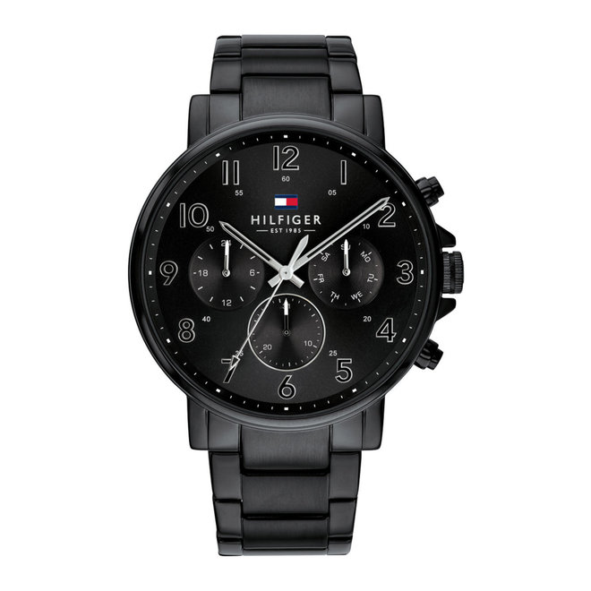Tommy Hilfiger TH1710383