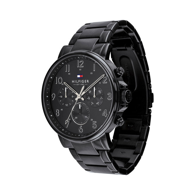 Tommy Hilfiger TH1710383