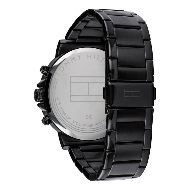 Tommy Hilfiger TH1710383
