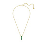 Swarovski Exalta Collier 5644038