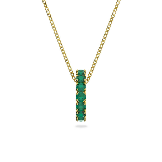 Swarovski Exalta Collier 5644038