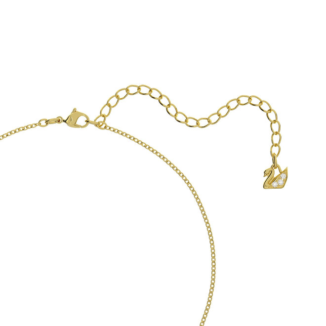 Swarovski Exalta Collier 5644038