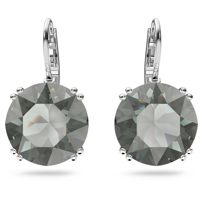 Swarovski Millenia Oorsieraden 5636567