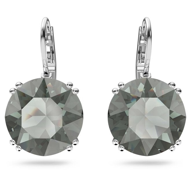 Swarovski Millenia Oorsieraden 5636567