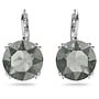 Swarovski Millenia Oorsieraden 5636567
