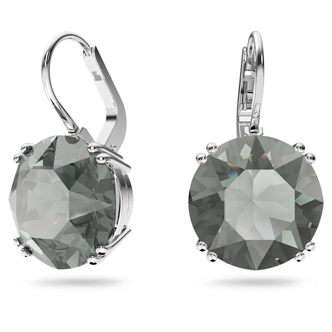 Swarovski Millenia Oorsieraden 5636567