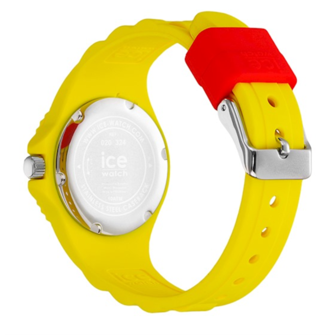 Ice Watch Ice Hero IW020324