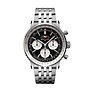 Breitling Navitimer B01 Chronograph 43 AB0138211B1A1