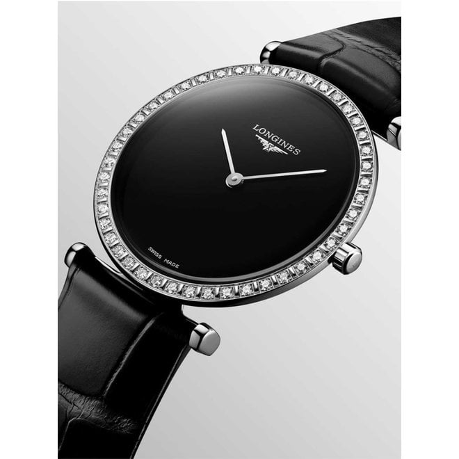 Longines La Grande Classique L4.523.0.50.2