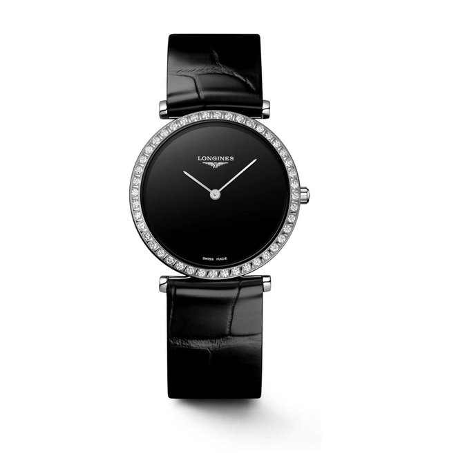 Longines La Grande Classique L4.523.0.50.2