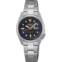 Seiko 5 Sports SRE003K1