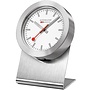 Mondaine Clock A660.30318.82SBV