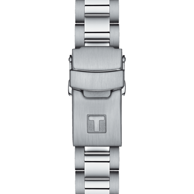 Tissot Seastar 1000 T120.210.21.051.00