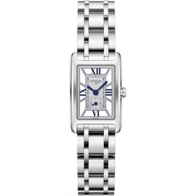 Longines DolceVita L5.255.4.75.6