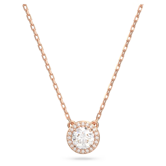 Swarovski Constella 5636272 Collier