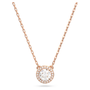 Swarovski Constella 5636272 Collier