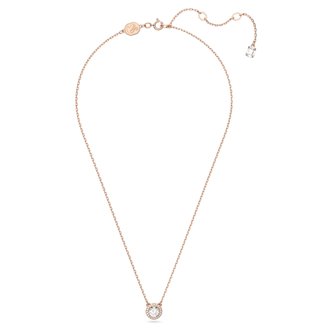 Swarovski Constella 5636272 Collier