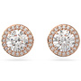 Swarovski Constella Oorstekers 5636275