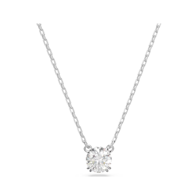 Swarovski Constella Collier 5636706