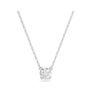 Swarovski Constella Collier 5636706