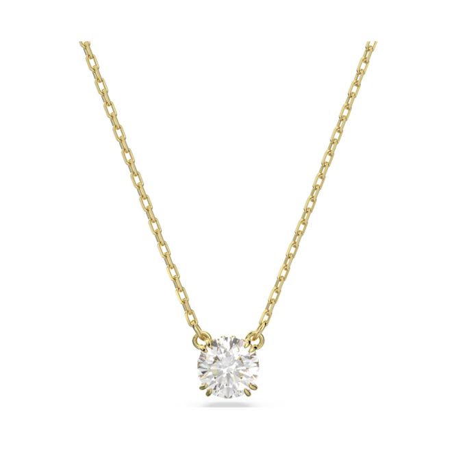Swarovski Stilla Collier 5636703
