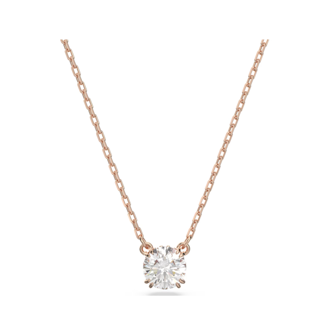 Swarovski Constella 5636710 Collier