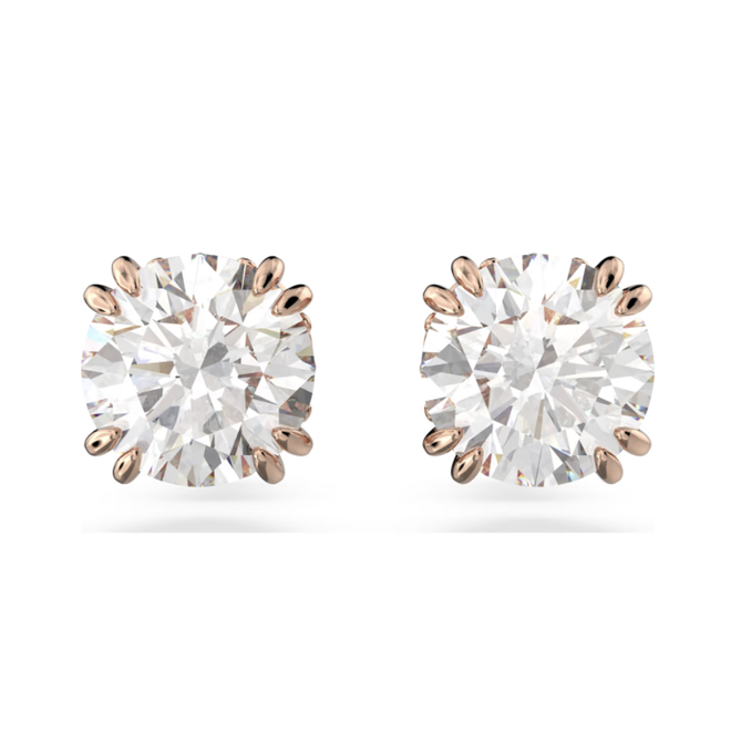 Swarovski Constella Oorstekers 5638801