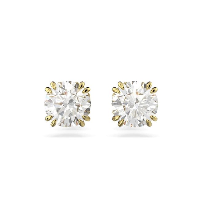 Swarovski Constella 5642595 oorstekers