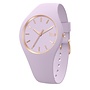 Ice Watch Ice Glam Brushed IW019531