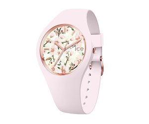 Ice Watch Ice Watch Ice Flower IW020513