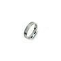 Boccia titanium ring 0129-01